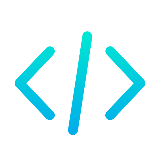 Sprinklr UI Hub Supercharged